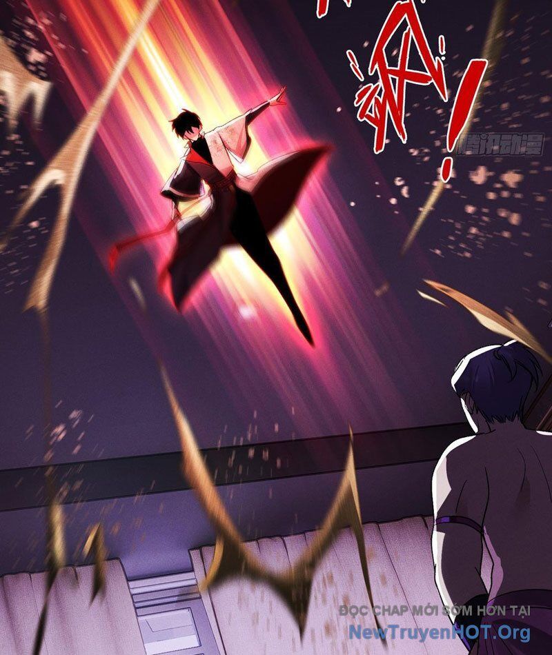 Trùng Sinh Tại Thế Giới Tu Chân, Ta Giết Tới Đỉnh - Chapter 15 - Page 73