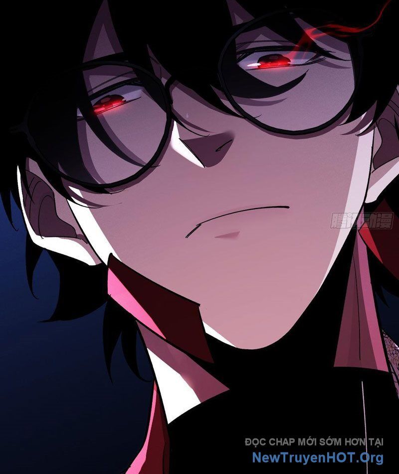 Trùng Sinh Tại Thế Giới Tu Chân, Ta Giết Tới Đỉnh - Chapter 15 - Page 75