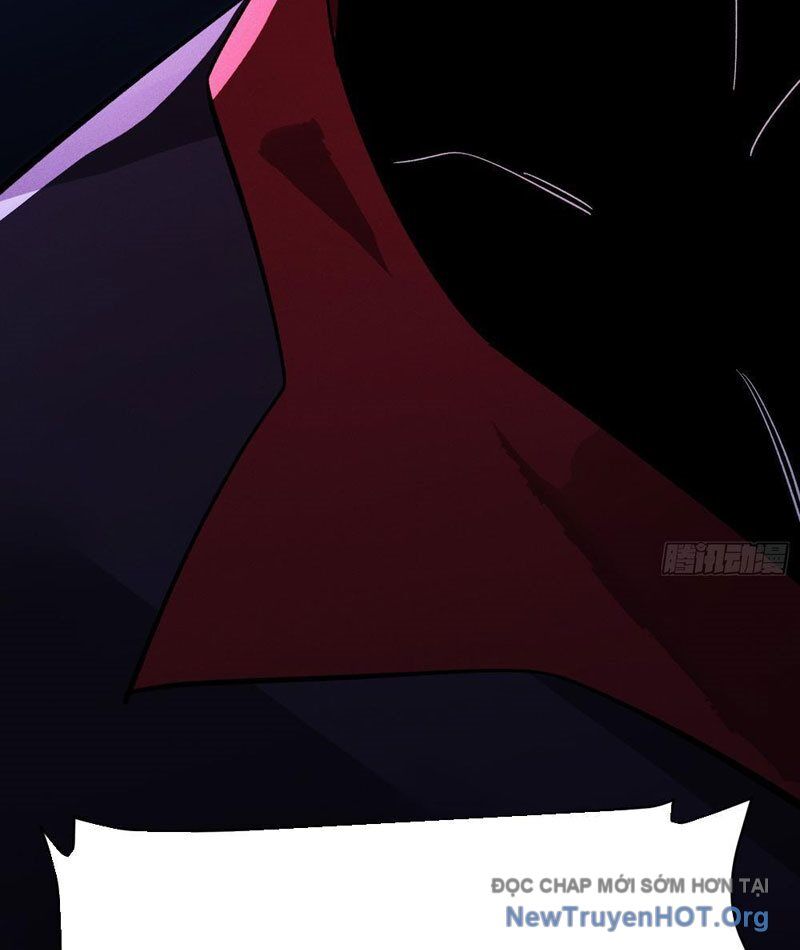 Trùng Sinh Tại Thế Giới Tu Chân, Ta Giết Tới Đỉnh - Chapter 15 - Page 76