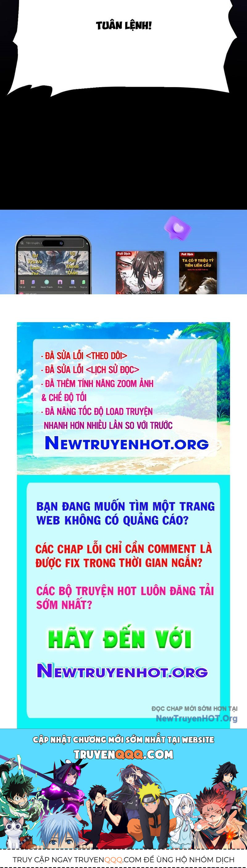 Trùng Sinh Tại Thế Giới Tu Chân, Ta Giết Tới Đỉnh - Chapter 15 - Page 77