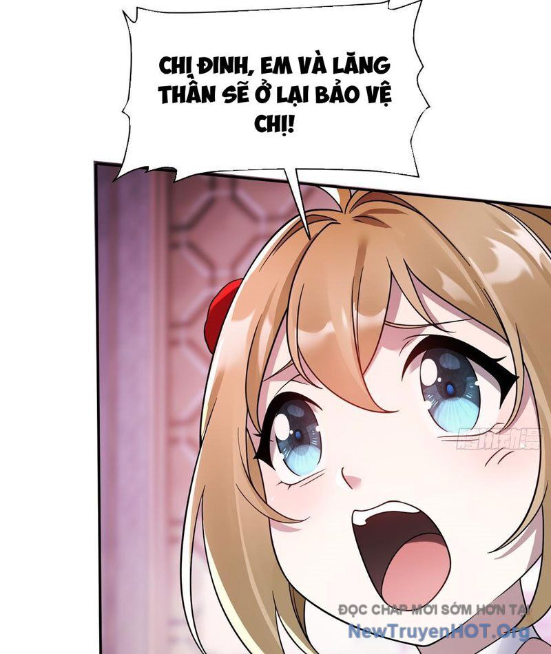 Trùng Sinh Tại Thế Giới Tu Chân, Ta Giết Tới Đỉnh - Chapter 15 - Page 9