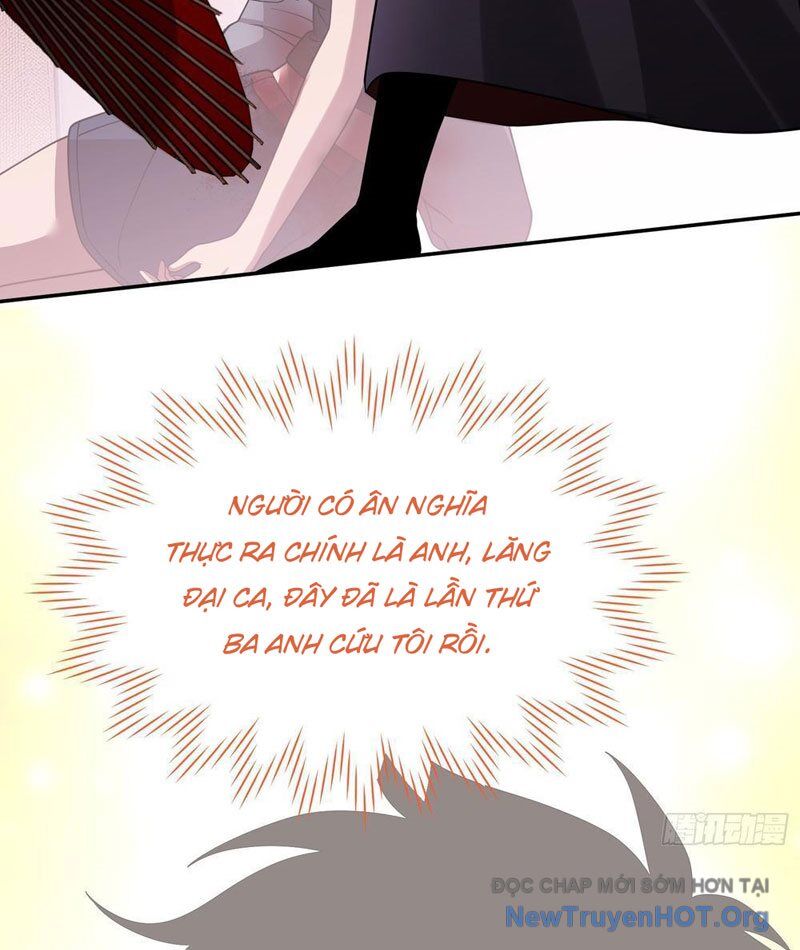 Trùng Sinh Tại Thế Giới Tu Chân, Ta Giết Tới Đỉnh - Chapter 16 - Page 10