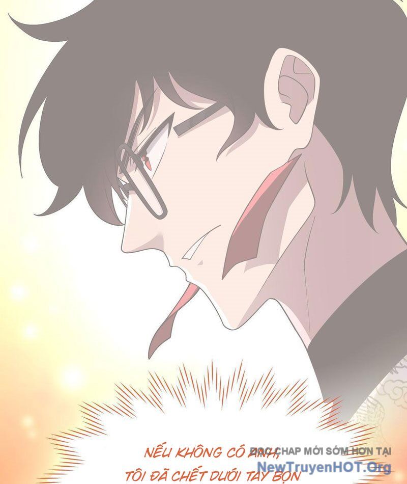 Trùng Sinh Tại Thế Giới Tu Chân, Ta Giết Tới Đỉnh - Chapter 16 - Page 11