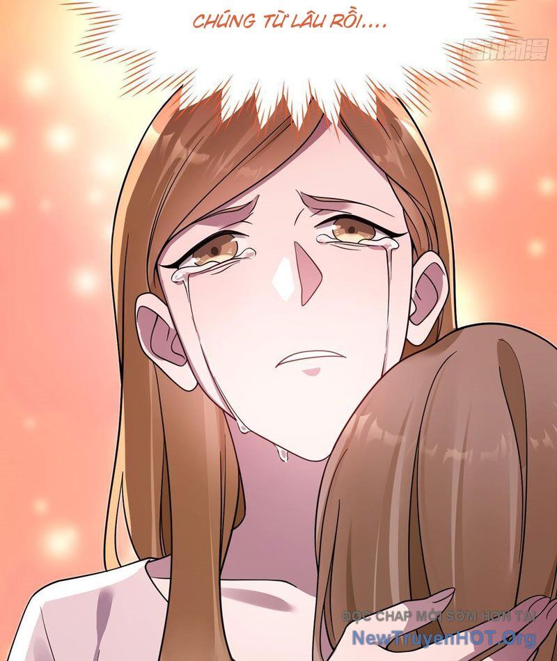 Trùng Sinh Tại Thế Giới Tu Chân, Ta Giết Tới Đỉnh - Chapter 16 - Page 12