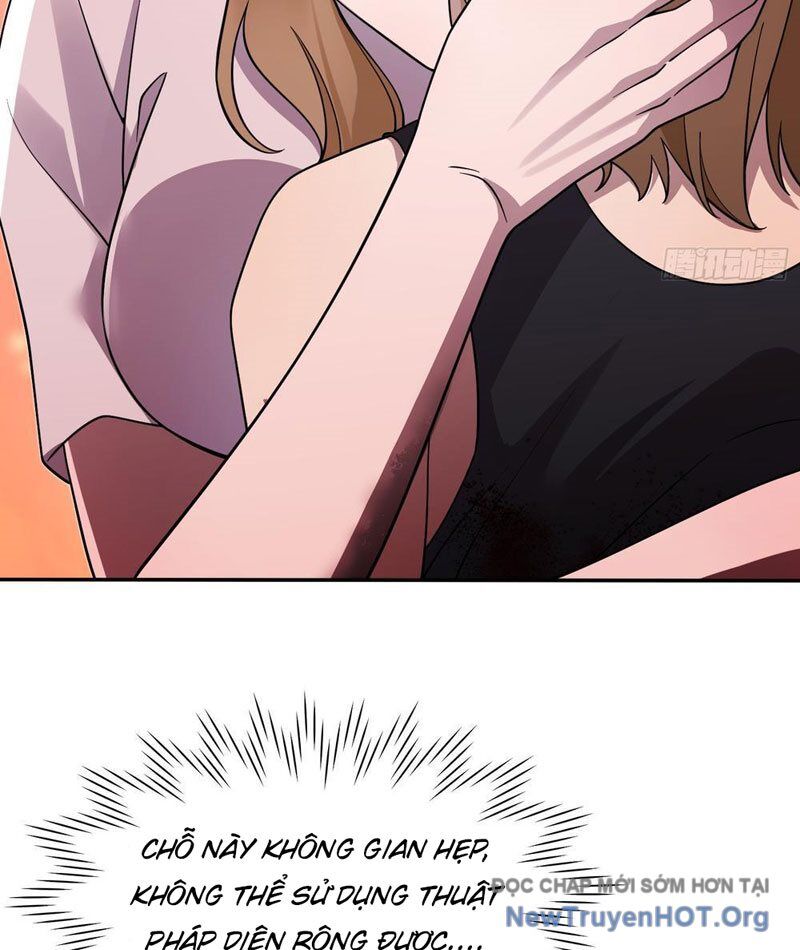 Trùng Sinh Tại Thế Giới Tu Chân, Ta Giết Tới Đỉnh - Chapter 16 - Page 13