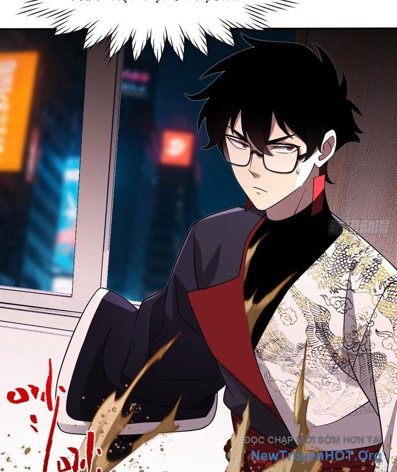 Trùng Sinh Tại Thế Giới Tu Chân, Ta Giết Tới Đỉnh - Chapter 16 - Page 14