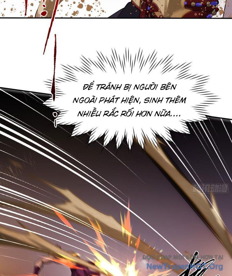 Trùng Sinh Tại Thế Giới Tu Chân, Ta Giết Tới Đỉnh - Chapter 16 - Page 15