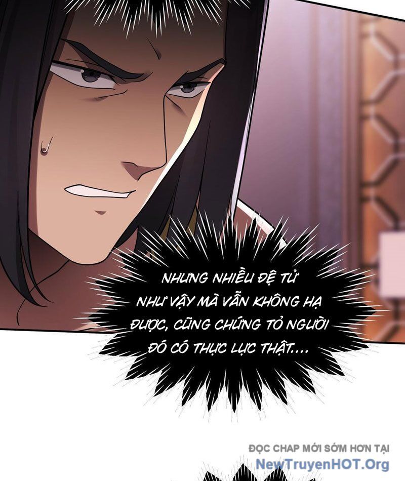 Trùng Sinh Tại Thế Giới Tu Chân, Ta Giết Tới Đỉnh - Chapter 16 - Page 17