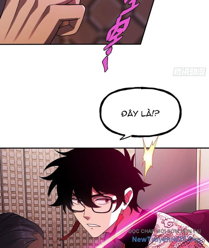 Trùng Sinh Tại Thế Giới Tu Chân, Ta Giết Tới Đỉnh - Chapter 16 - Page 19