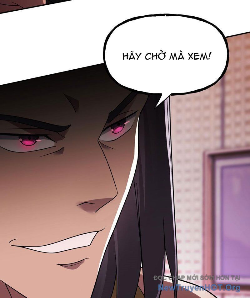 Trùng Sinh Tại Thế Giới Tu Chân, Ta Giết Tới Đỉnh - Chapter 16 - Page 21