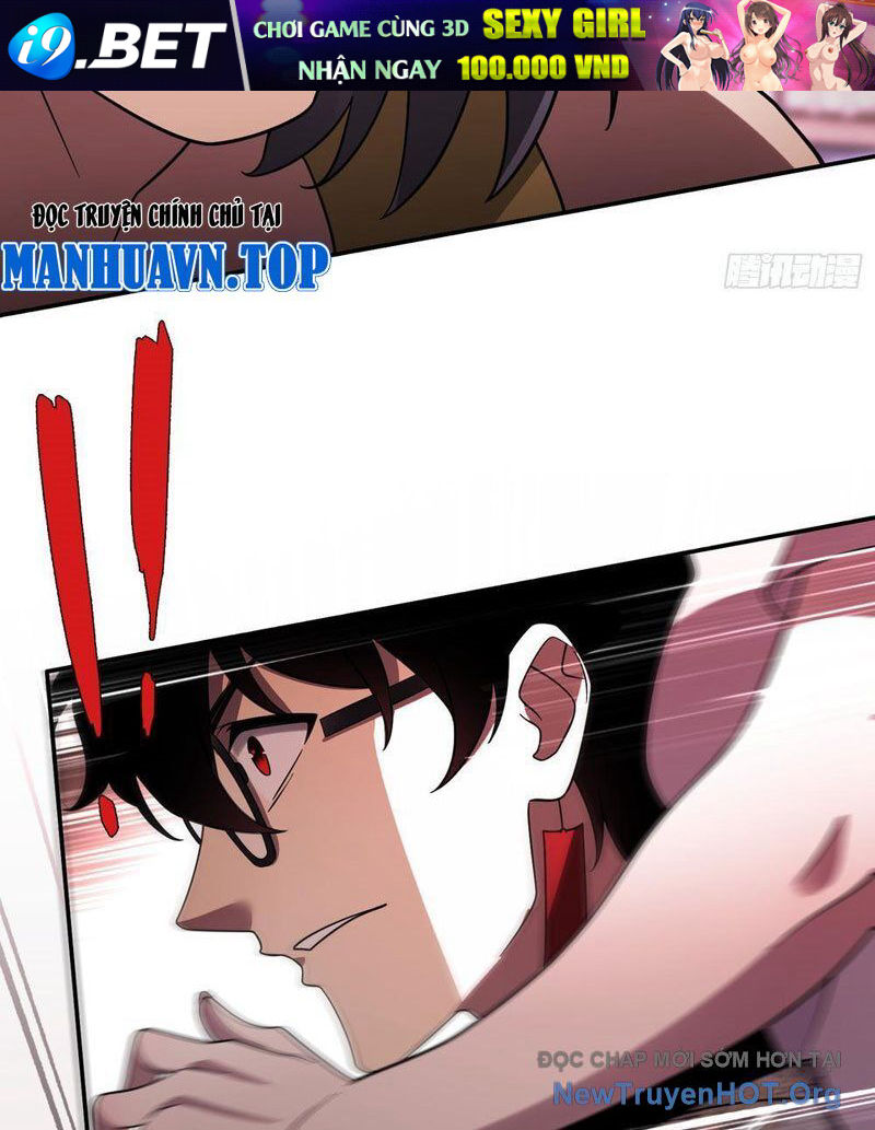 Trùng Sinh Tại Thế Giới Tu Chân, Ta Giết Tới Đỉnh - Chapter 16 - Page 22