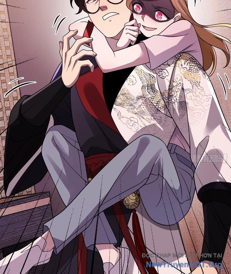 Trùng Sinh Tại Thế Giới Tu Chân, Ta Giết Tới Đỉnh - Chapter 16 - Page 24