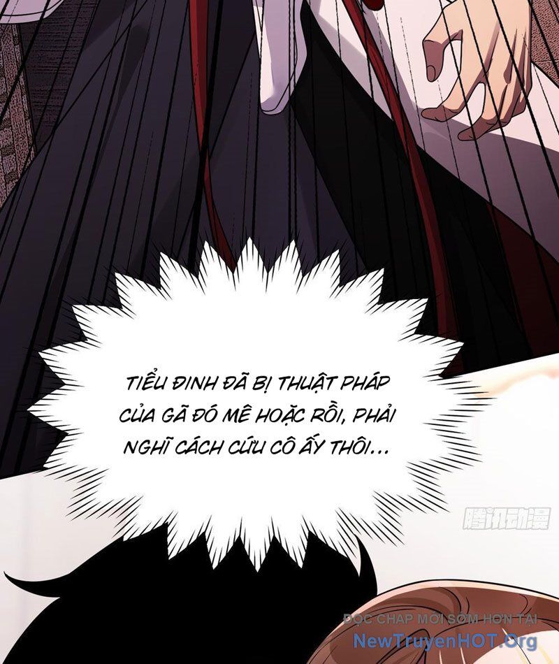 Trùng Sinh Tại Thế Giới Tu Chân, Ta Giết Tới Đỉnh - Chapter 16 - Page 25