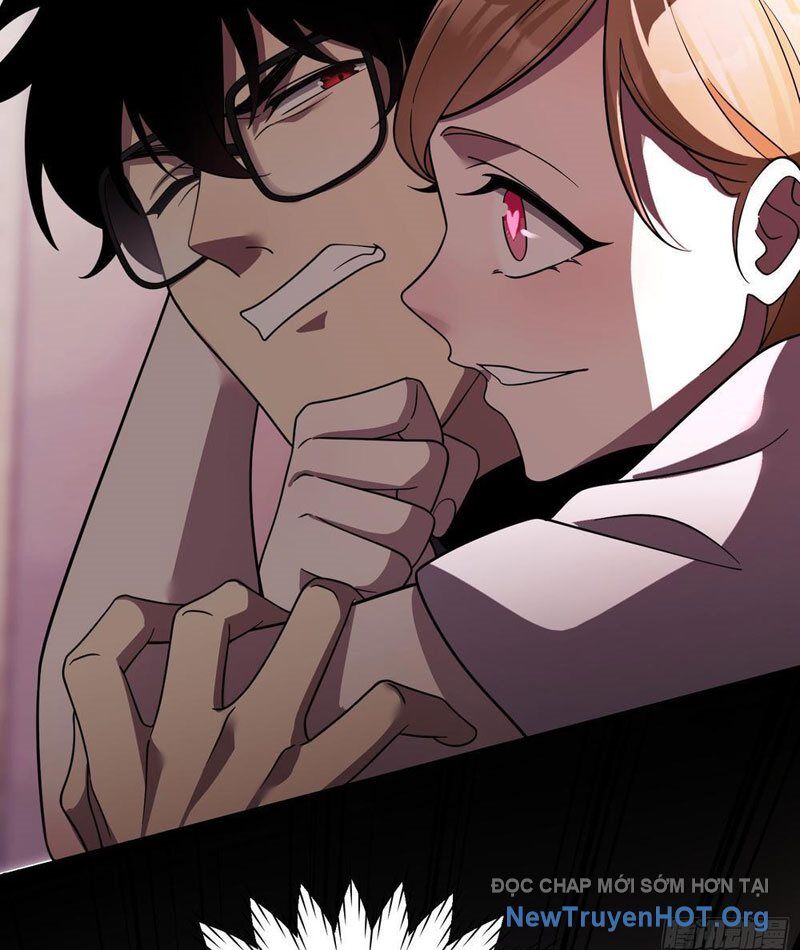 Trùng Sinh Tại Thế Giới Tu Chân, Ta Giết Tới Đỉnh - Chapter 16 - Page 26