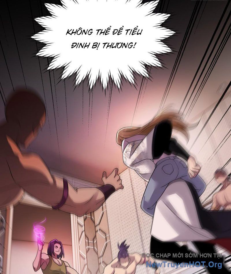 Trùng Sinh Tại Thế Giới Tu Chân, Ta Giết Tới Đỉnh - Chapter 16 - Page 27