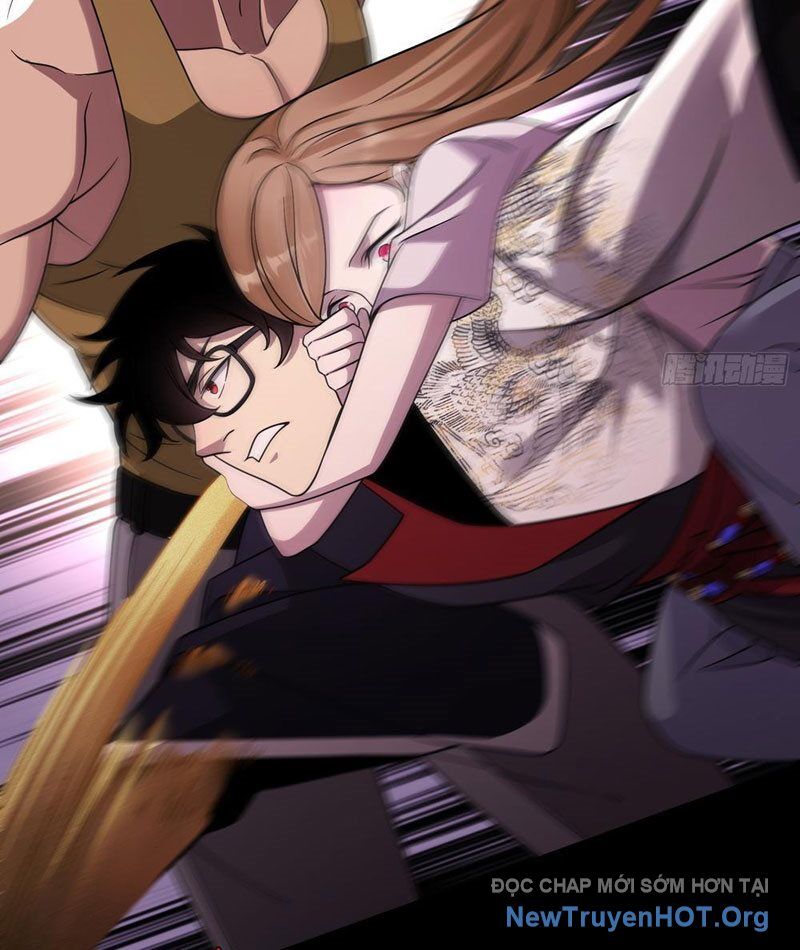 Trùng Sinh Tại Thế Giới Tu Chân, Ta Giết Tới Đỉnh - Chapter 16 - Page 29