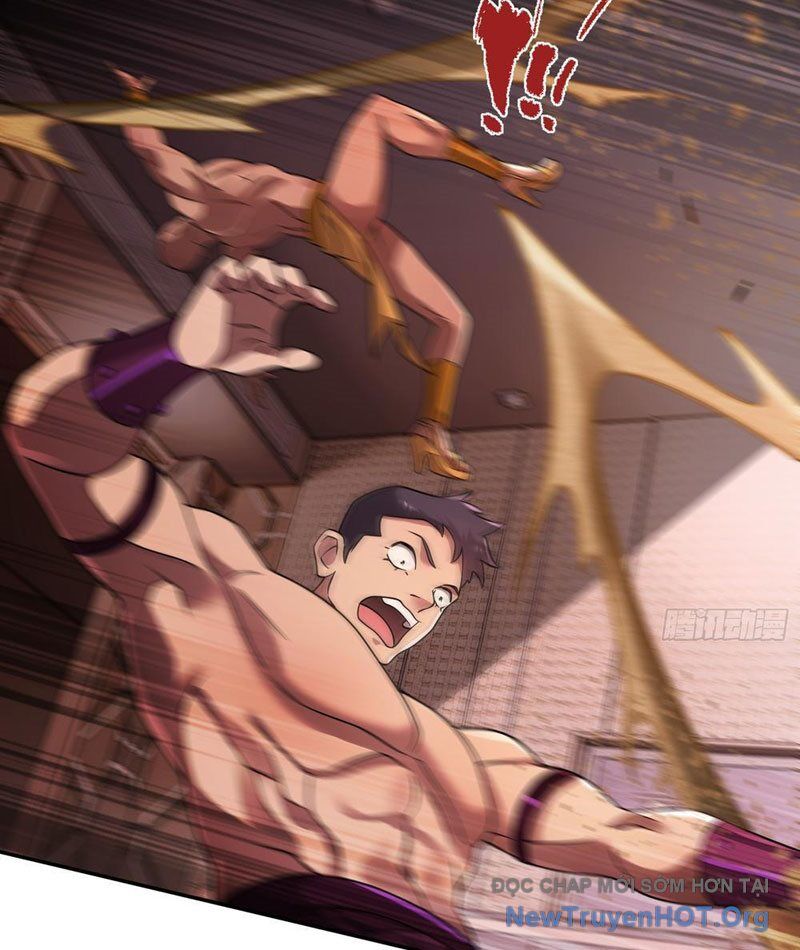 Trùng Sinh Tại Thế Giới Tu Chân, Ta Giết Tới Đỉnh - Chapter 16 - Page 3