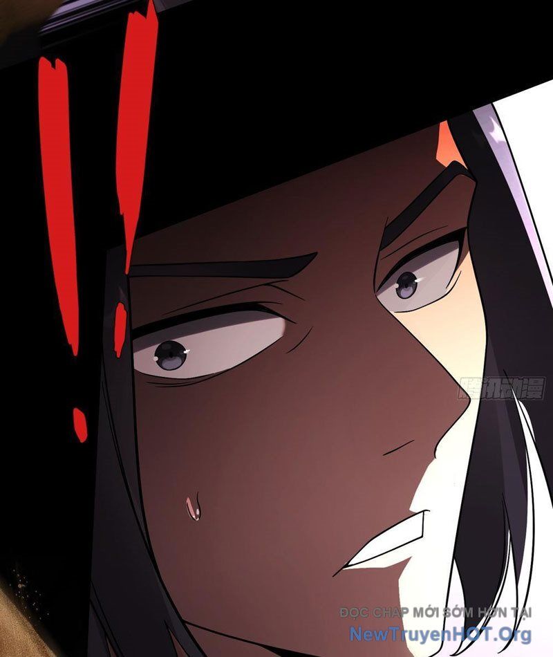 Trùng Sinh Tại Thế Giới Tu Chân, Ta Giết Tới Đỉnh - Chapter 16 - Page 30