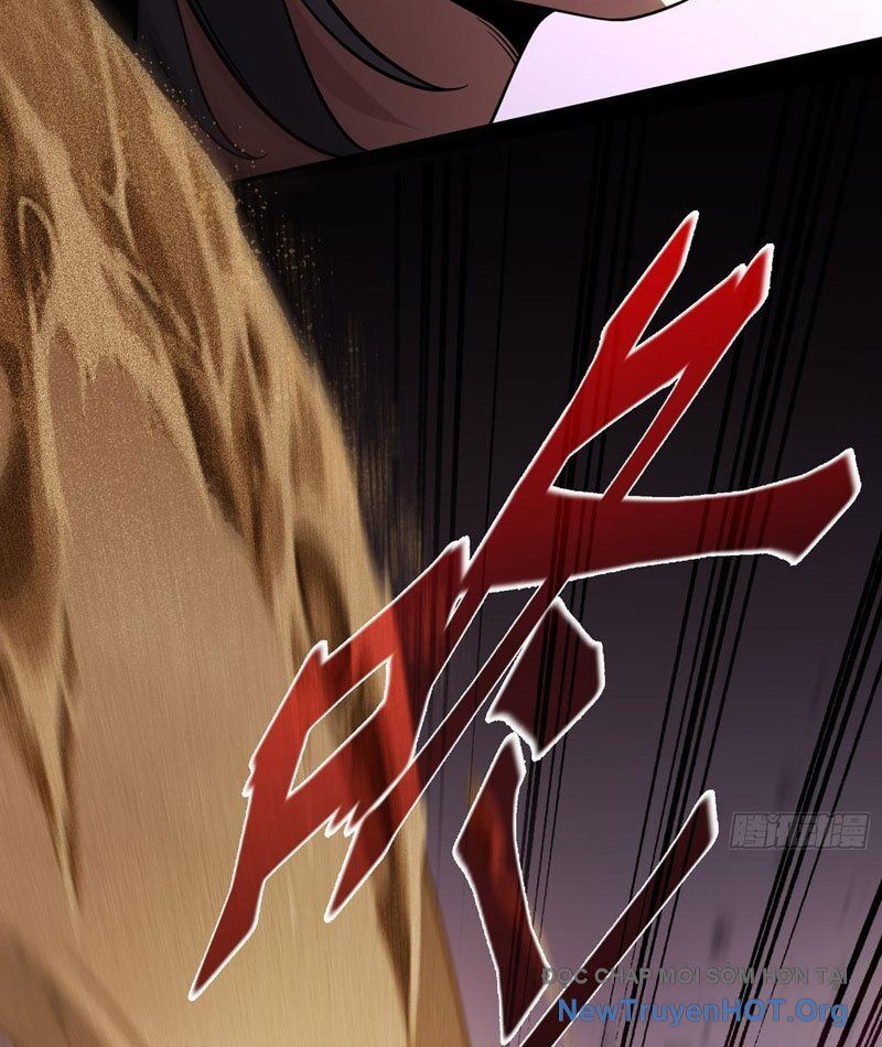 Trùng Sinh Tại Thế Giới Tu Chân, Ta Giết Tới Đỉnh - Chapter 16 - Page 31