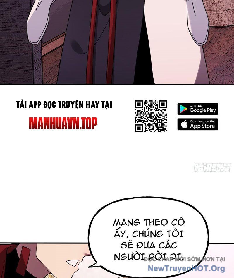 Trùng Sinh Tại Thế Giới Tu Chân, Ta Giết Tới Đỉnh - Chapter 16 - Page 36