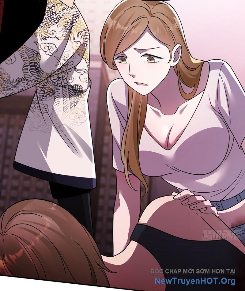 Trùng Sinh Tại Thế Giới Tu Chân, Ta Giết Tới Đỉnh - Chapter 16 - Page 37