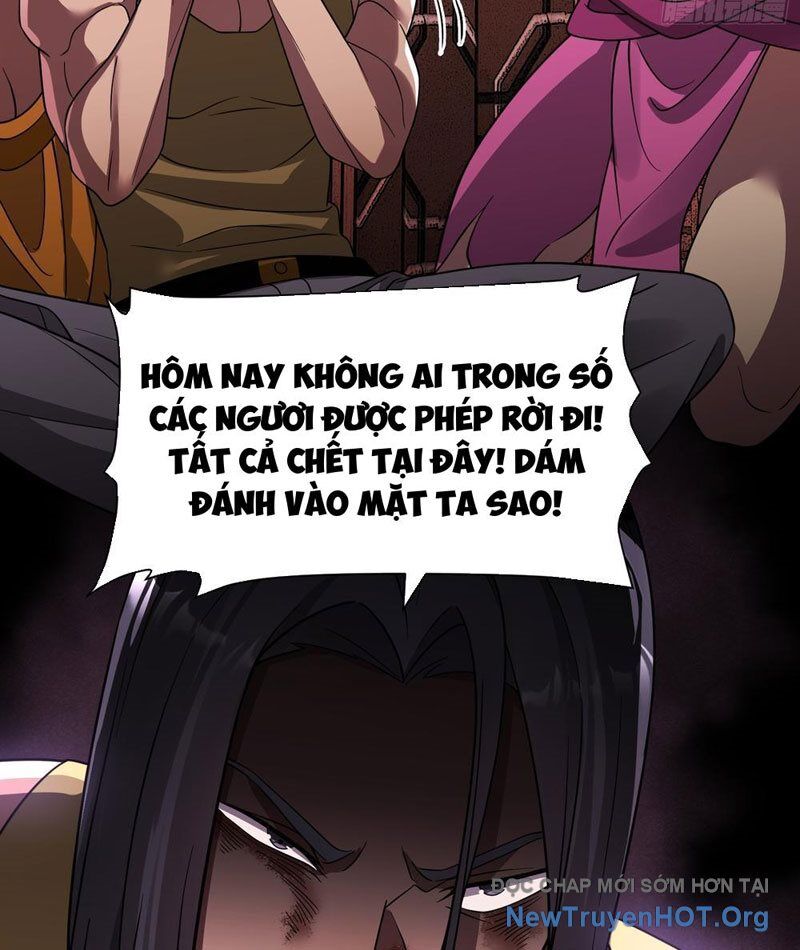 Trùng Sinh Tại Thế Giới Tu Chân, Ta Giết Tới Đỉnh - Chapter 16 - Page 39