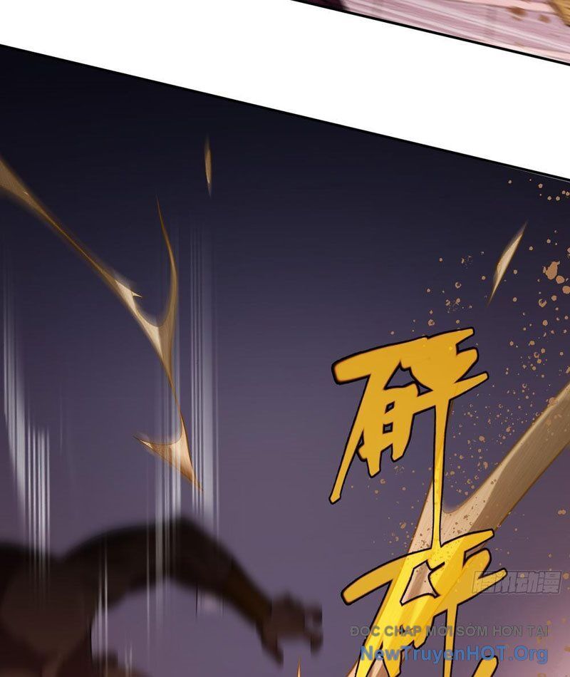 Trùng Sinh Tại Thế Giới Tu Chân, Ta Giết Tới Đỉnh - Chapter 16 - Page 4