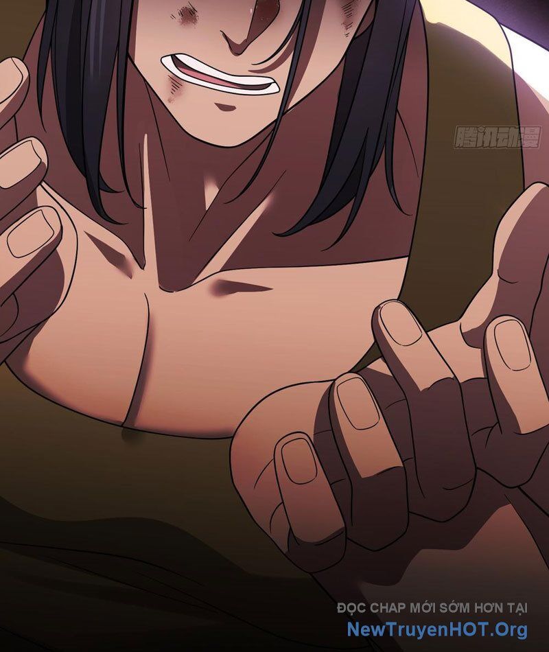 Trùng Sinh Tại Thế Giới Tu Chân, Ta Giết Tới Đỉnh - Chapter 16 - Page 40