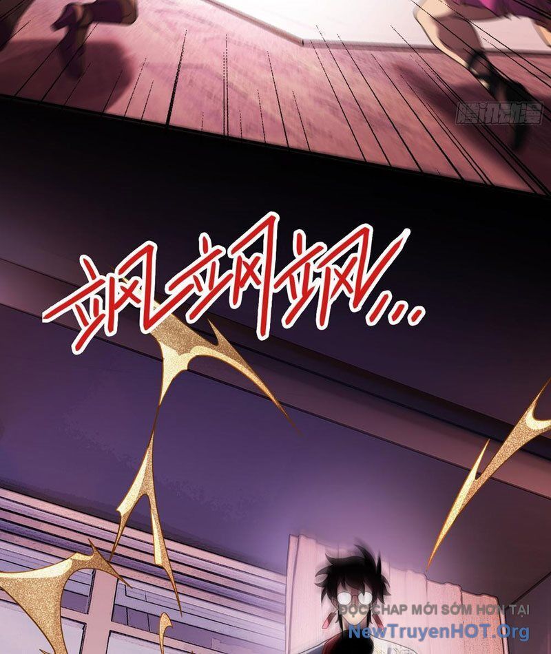 Trùng Sinh Tại Thế Giới Tu Chân, Ta Giết Tới Đỉnh - Chapter 16 - Page 43