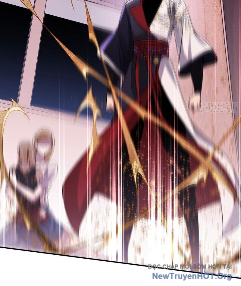 Trùng Sinh Tại Thế Giới Tu Chân, Ta Giết Tới Đỉnh - Chapter 16 - Page 44