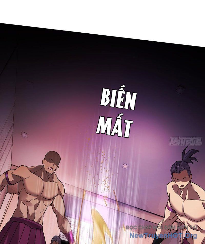 Trùng Sinh Tại Thế Giới Tu Chân, Ta Giết Tới Đỉnh - Chapter 16 - Page 45