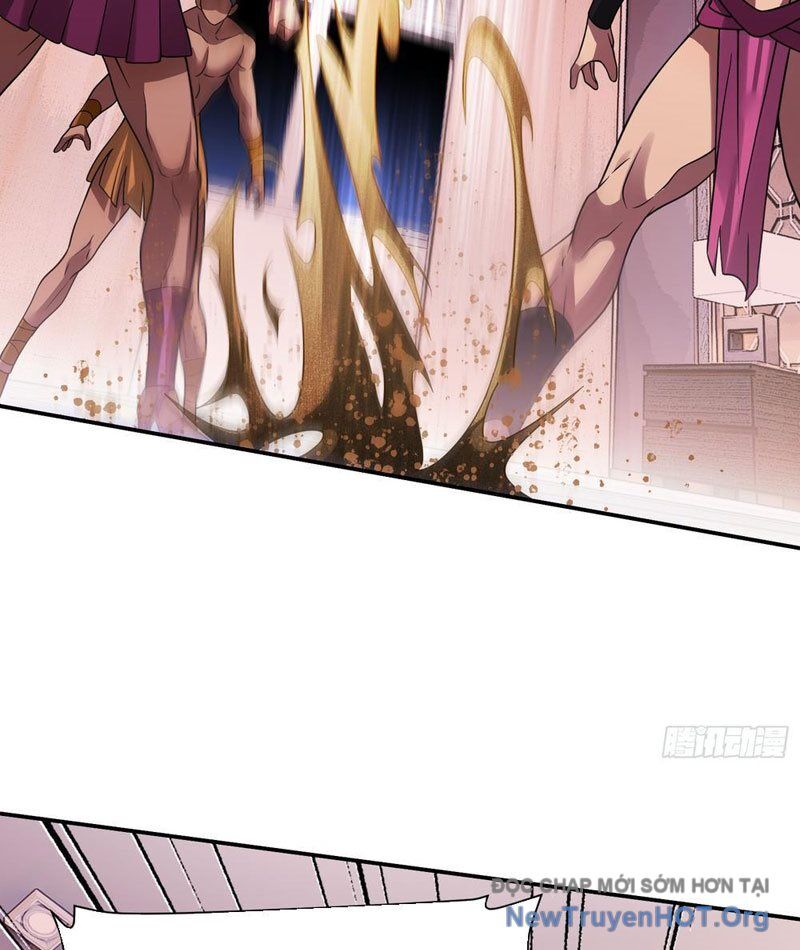 Trùng Sinh Tại Thế Giới Tu Chân, Ta Giết Tới Đỉnh - Chapter 16 - Page 46