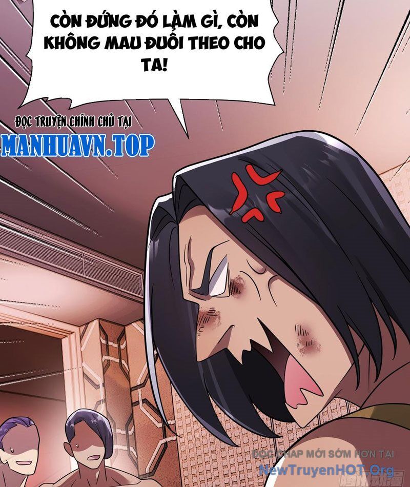 Trùng Sinh Tại Thế Giới Tu Chân, Ta Giết Tới Đỉnh - Chapter 16 - Page 47