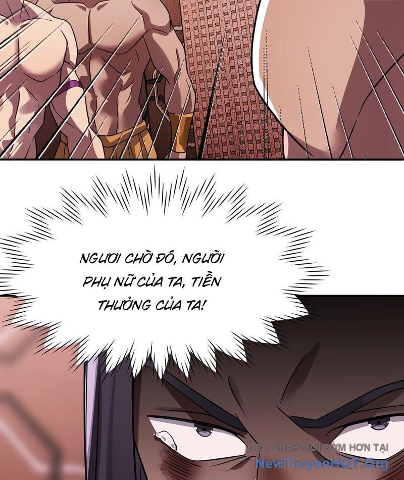 Trùng Sinh Tại Thế Giới Tu Chân, Ta Giết Tới Đỉnh - Chapter 16 - Page 48