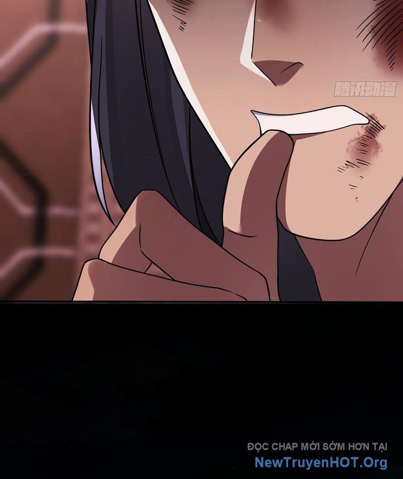 Trùng Sinh Tại Thế Giới Tu Chân, Ta Giết Tới Đỉnh - Chapter 16 - Page 49