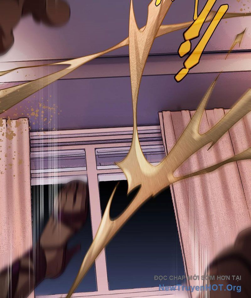 Trùng Sinh Tại Thế Giới Tu Chân, Ta Giết Tới Đỉnh - Chapter 16 - Page 5