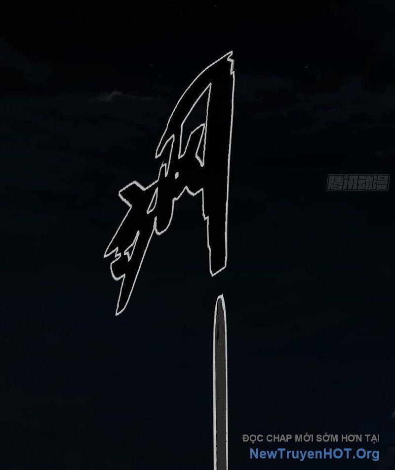Trùng Sinh Tại Thế Giới Tu Chân, Ta Giết Tới Đỉnh - Chapter 16 - Page 50