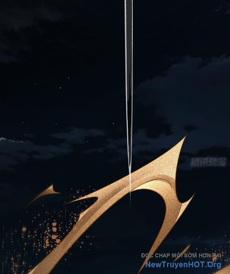 Trùng Sinh Tại Thế Giới Tu Chân, Ta Giết Tới Đỉnh - Chapter 16 - Page 51