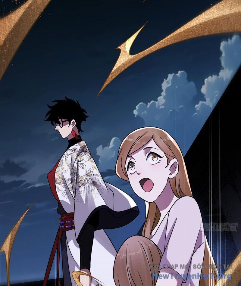 Trùng Sinh Tại Thế Giới Tu Chân, Ta Giết Tới Đỉnh - Chapter 16 - Page 52