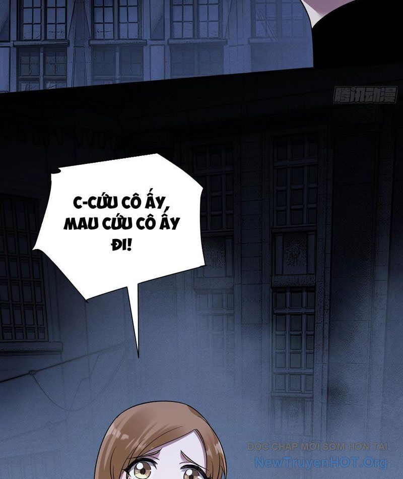 Trùng Sinh Tại Thế Giới Tu Chân, Ta Giết Tới Đỉnh - Chapter 16 - Page 55