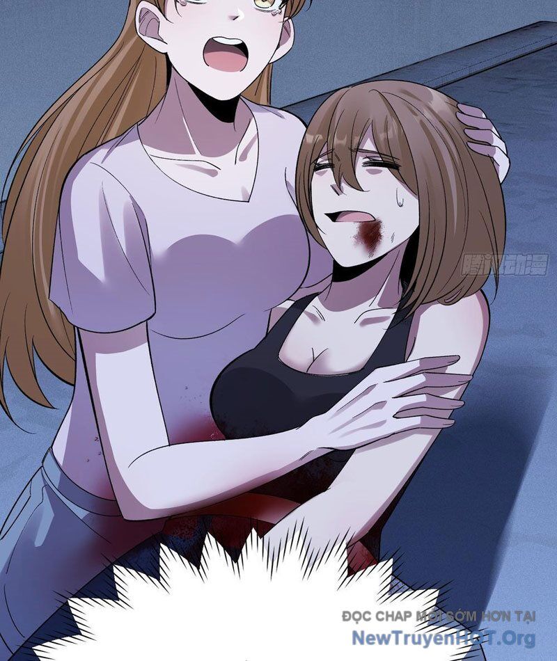 Trùng Sinh Tại Thế Giới Tu Chân, Ta Giết Tới Đỉnh - Chapter 16 - Page 56
