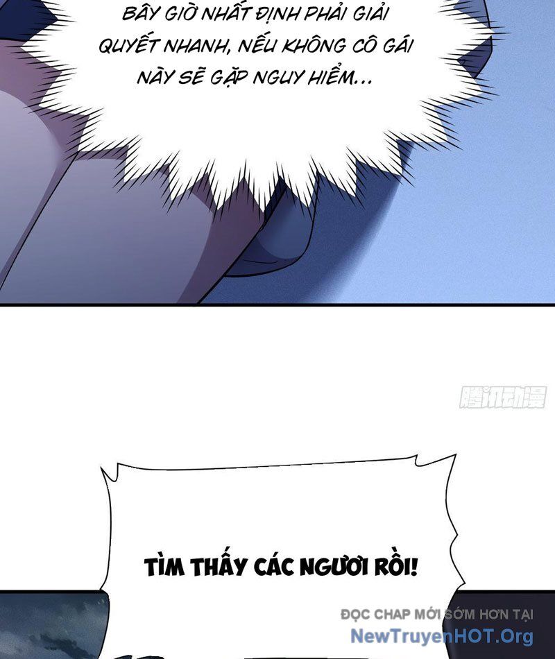 Trùng Sinh Tại Thế Giới Tu Chân, Ta Giết Tới Đỉnh - Chapter 16 - Page 57