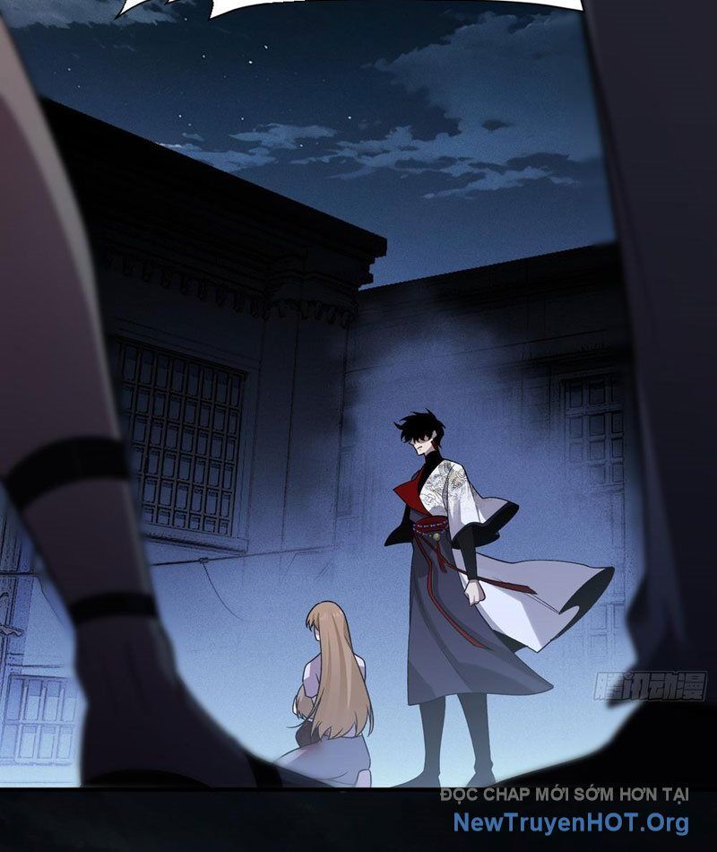 Trùng Sinh Tại Thế Giới Tu Chân, Ta Giết Tới Đỉnh - Chapter 16 - Page 58