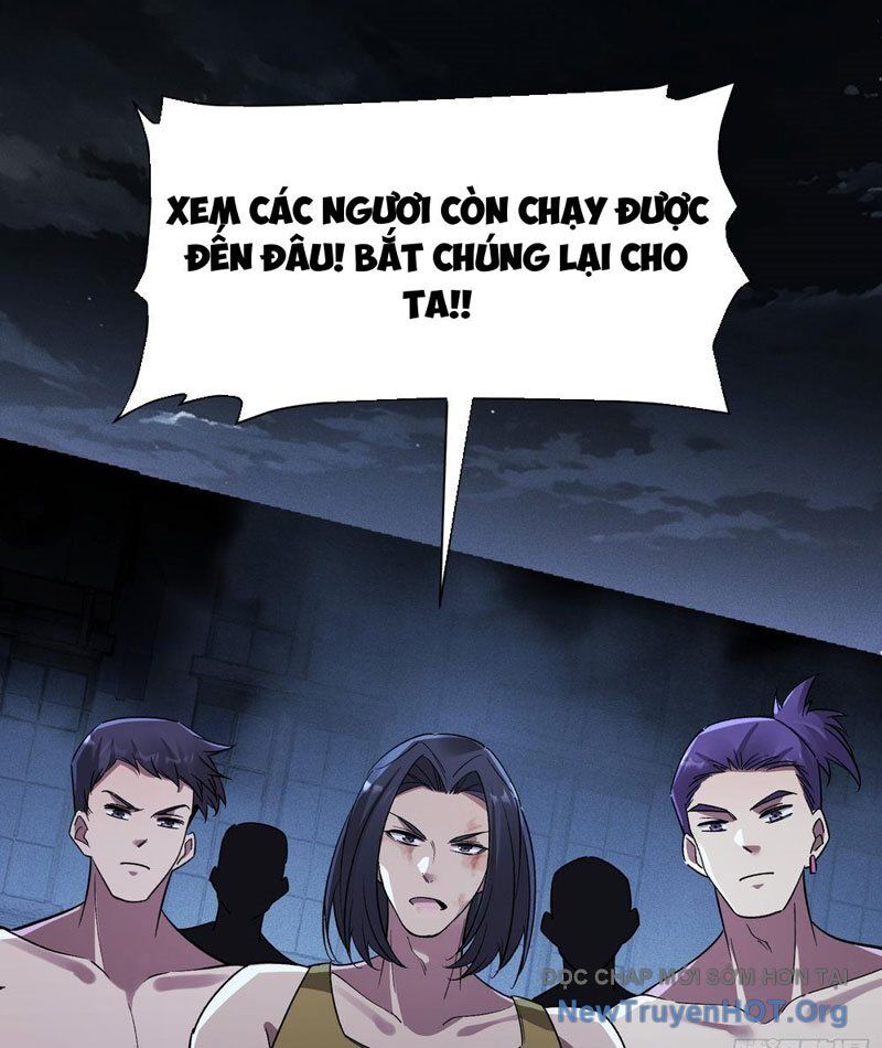 Trùng Sinh Tại Thế Giới Tu Chân, Ta Giết Tới Đỉnh - Chapter 16 - Page 59