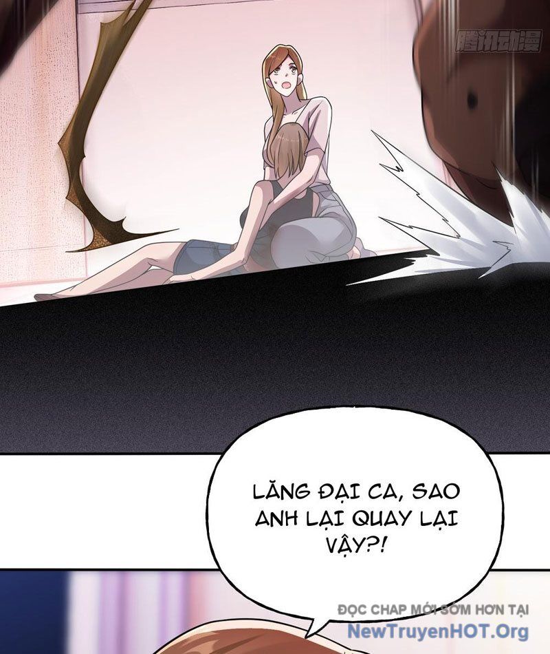 Trùng Sinh Tại Thế Giới Tu Chân, Ta Giết Tới Đỉnh - Chapter 16 - Page 6