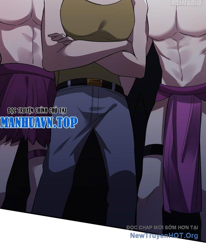 Trùng Sinh Tại Thế Giới Tu Chân, Ta Giết Tới Đỉnh - Chapter 16 - Page 60