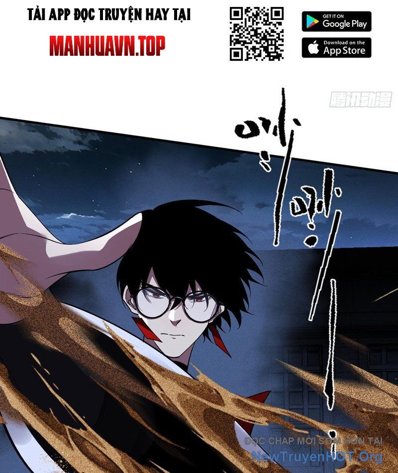 Trùng Sinh Tại Thế Giới Tu Chân, Ta Giết Tới Đỉnh - Chapter 16 - Page 61