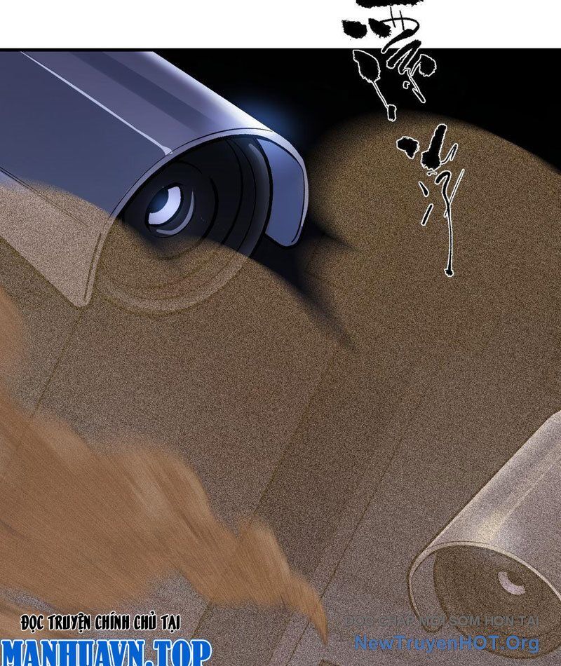 Trùng Sinh Tại Thế Giới Tu Chân, Ta Giết Tới Đỉnh - Chapter 16 - Page 63