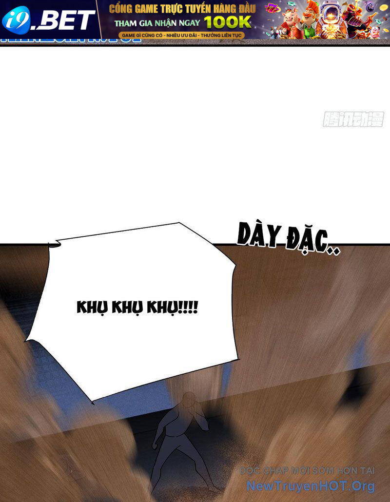 Trùng Sinh Tại Thế Giới Tu Chân, Ta Giết Tới Đỉnh - Chapter 16 - Page 64