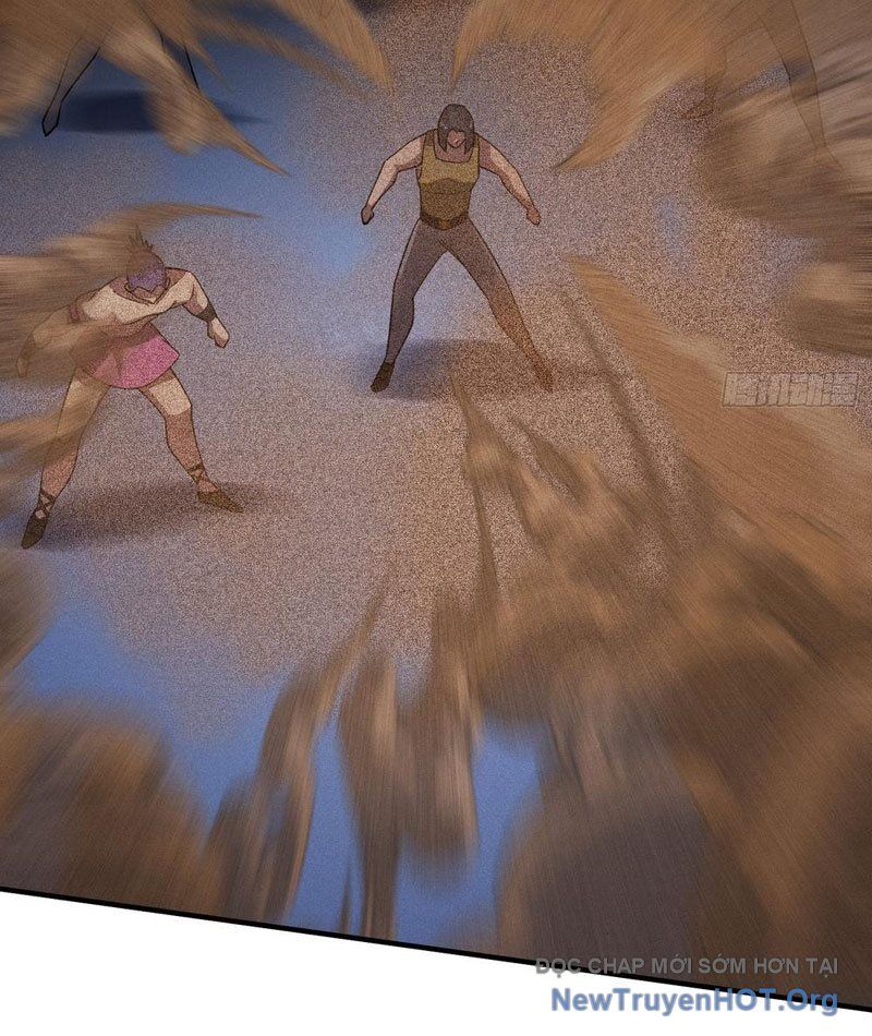 Trùng Sinh Tại Thế Giới Tu Chân, Ta Giết Tới Đỉnh - Chapter 16 - Page 65